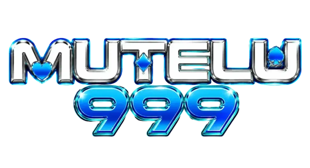 MUTELU999